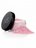 Brilliant Shimmer All-Over Powder